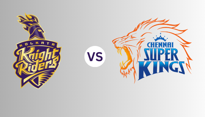 Chennai Super Kings Magnet (2) - Yellow Logo in Pune at best price by  Trophykart.in - Justdial