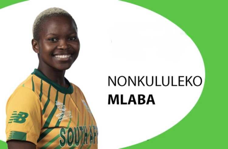 Nonkululeko Mlaba Biography: Age, Career, Boyfriend, Height, Weight & Stats